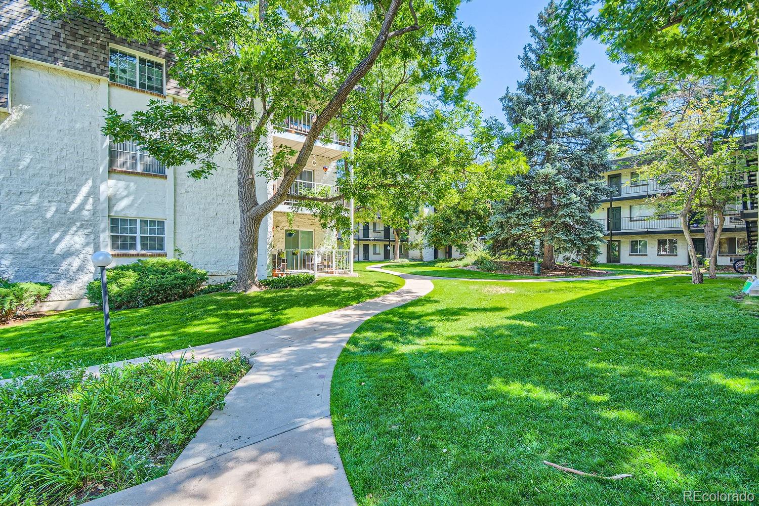 MLS Image #17 for 5995 e iliff avenue,denver, Colorado