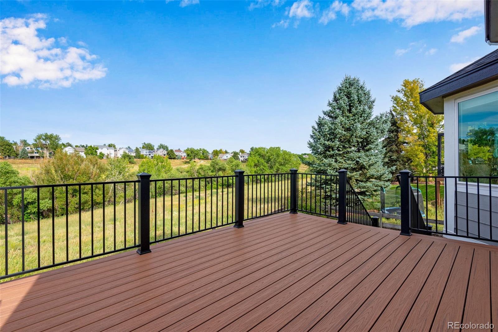 MLS Image #3 for 3037  deer creek drive,highlands ranch, Colorado