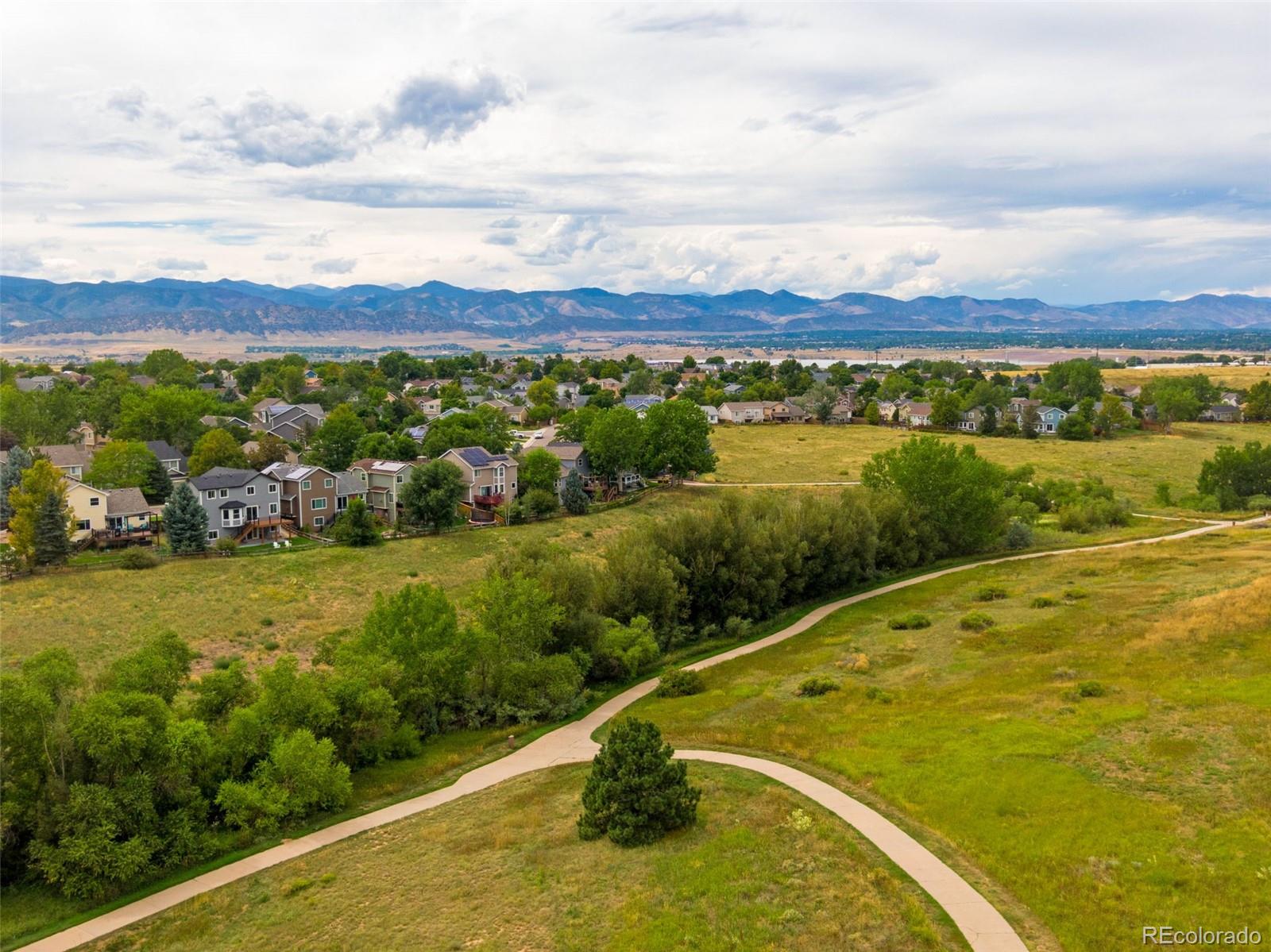 MLS Image #30 for 3037  deer creek drive,highlands ranch, Colorado