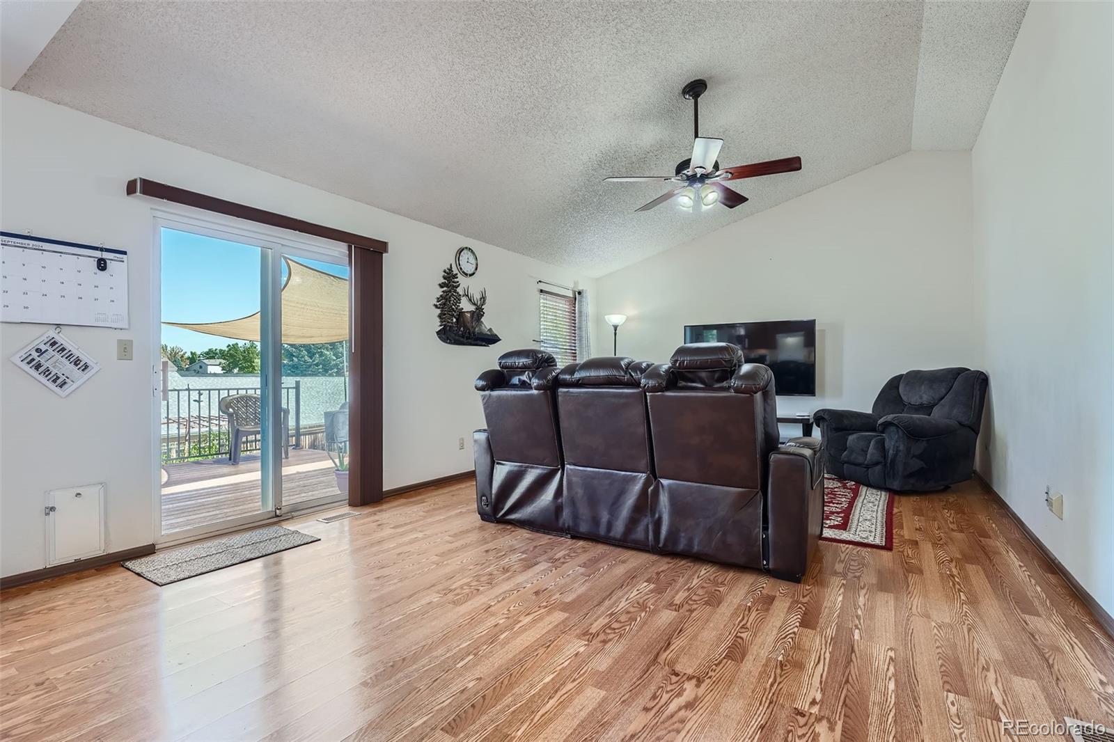 MLS Image #14 for 21543 e powers place,centennial, Colorado