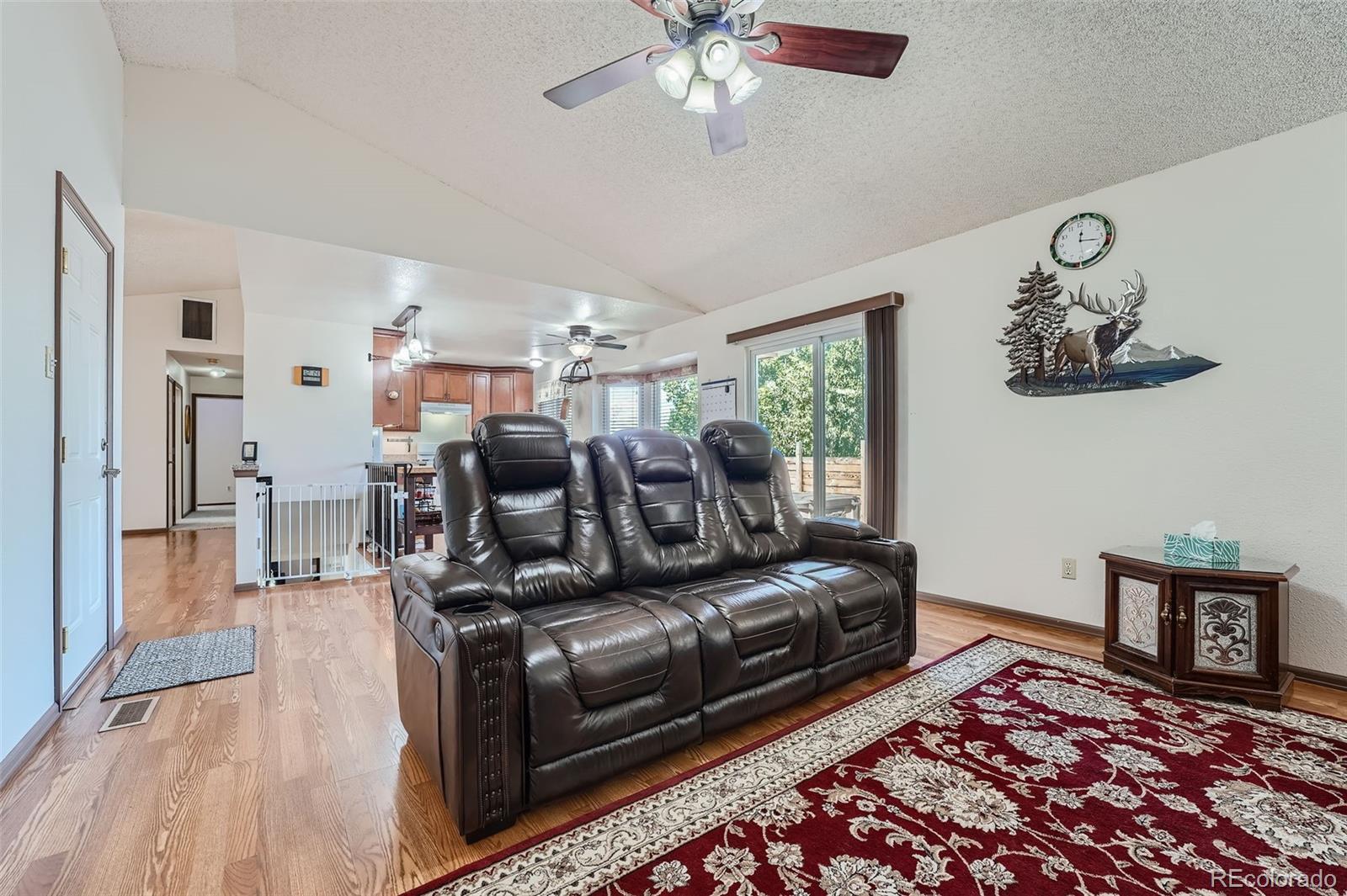 MLS Image #15 for 21543 e powers place,centennial, Colorado