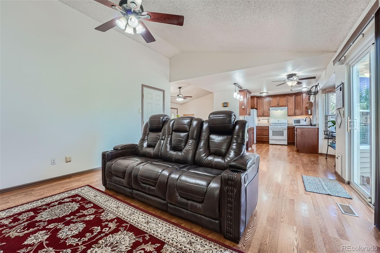 MLS Image #16 for 21543 e powers place,centennial, Colorado