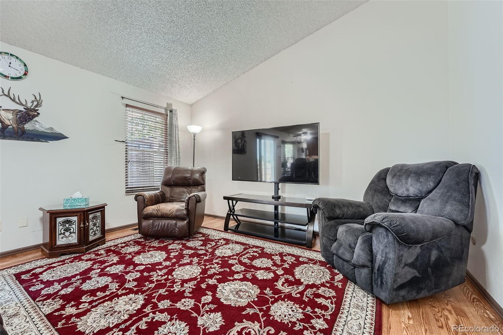 MLS Image #17 for 21543 e powers place,centennial, Colorado