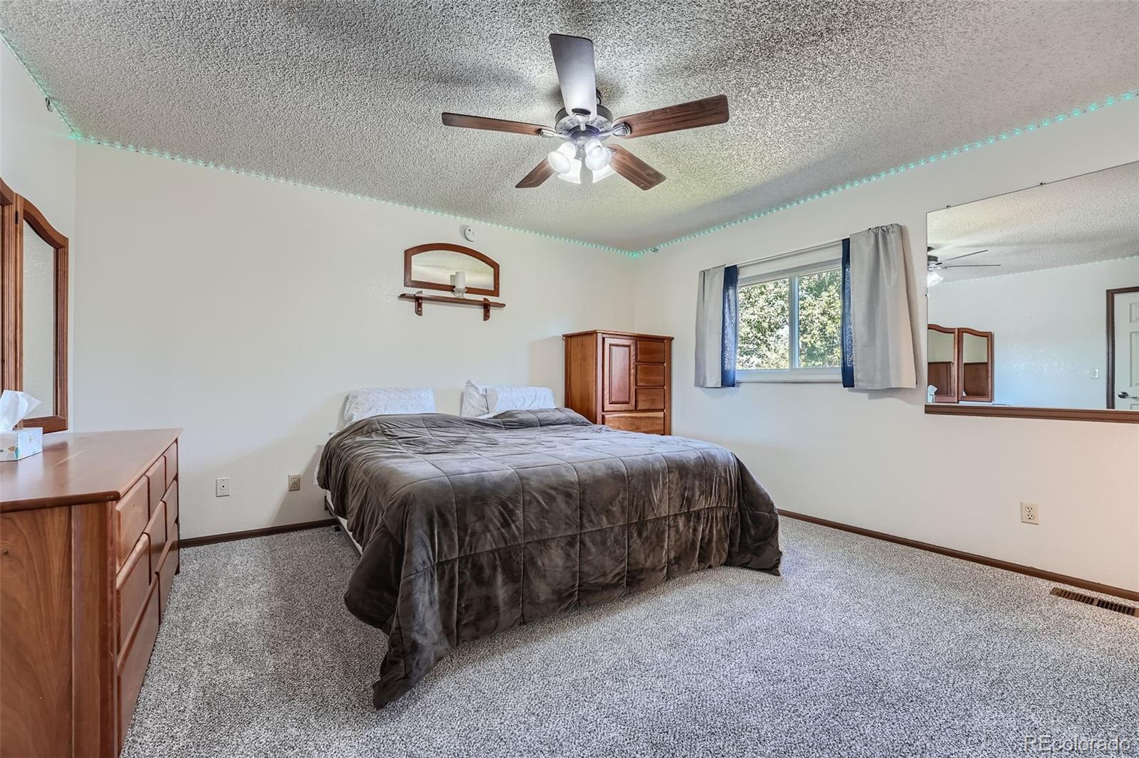 MLS Image #18 for 21543 e powers place,centennial, Colorado