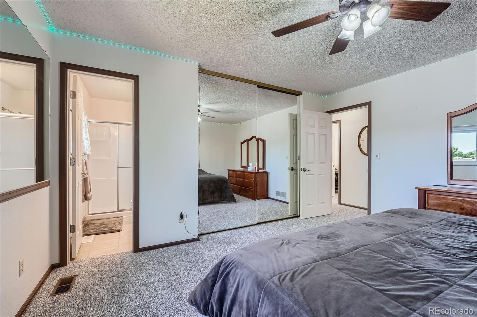 MLS Image #20 for 21543 e powers place,centennial, Colorado