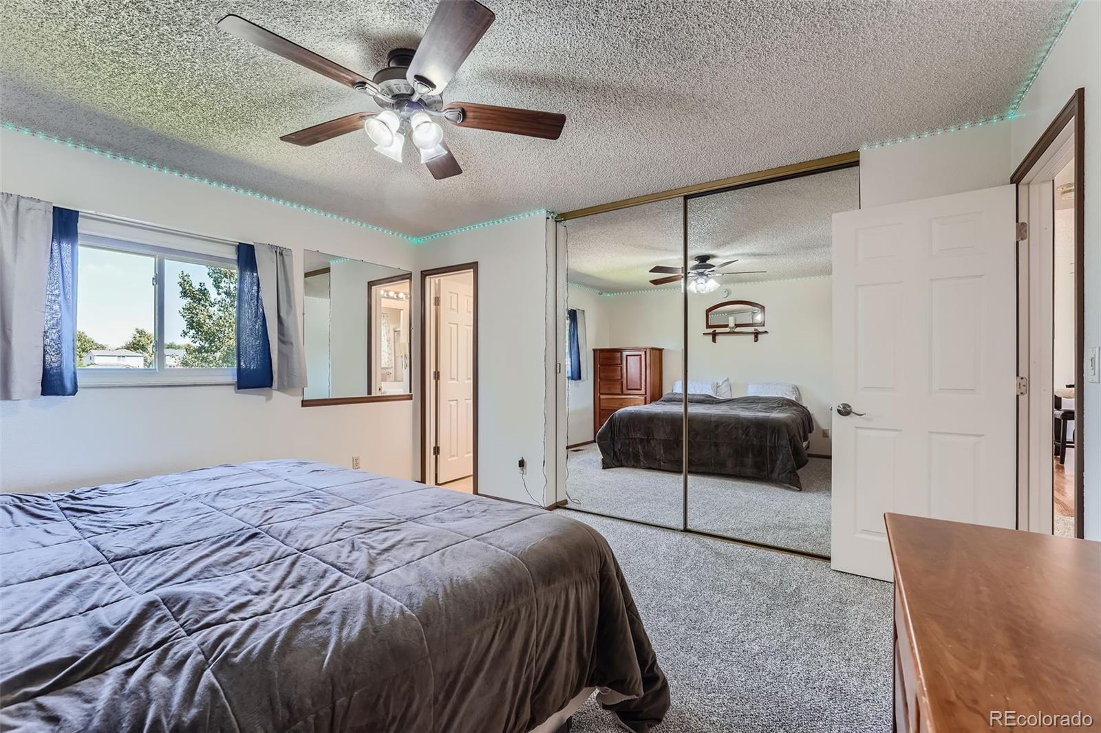 MLS Image #21 for 21543 e powers place,centennial, Colorado