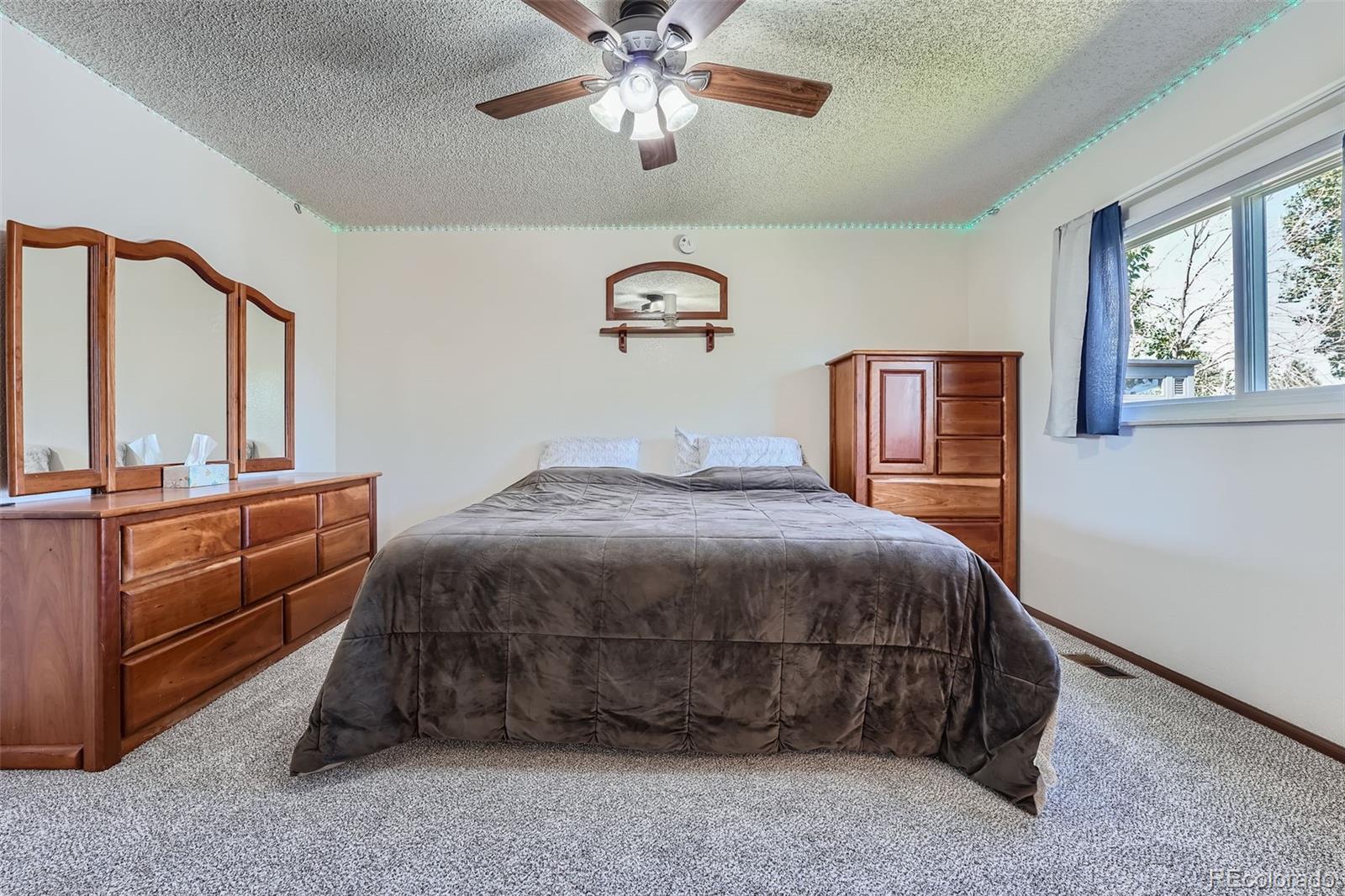 MLS Image #22 for 21543 e powers place,centennial, Colorado