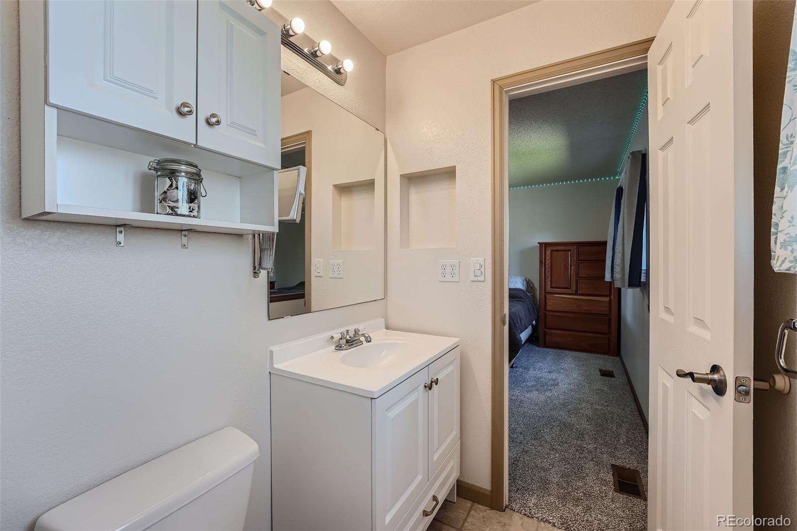 MLS Image #24 for 21543 e powers place,centennial, Colorado