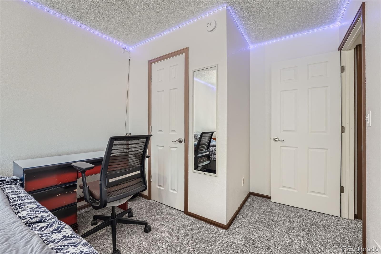 MLS Image #26 for 21543 e powers place,centennial, Colorado