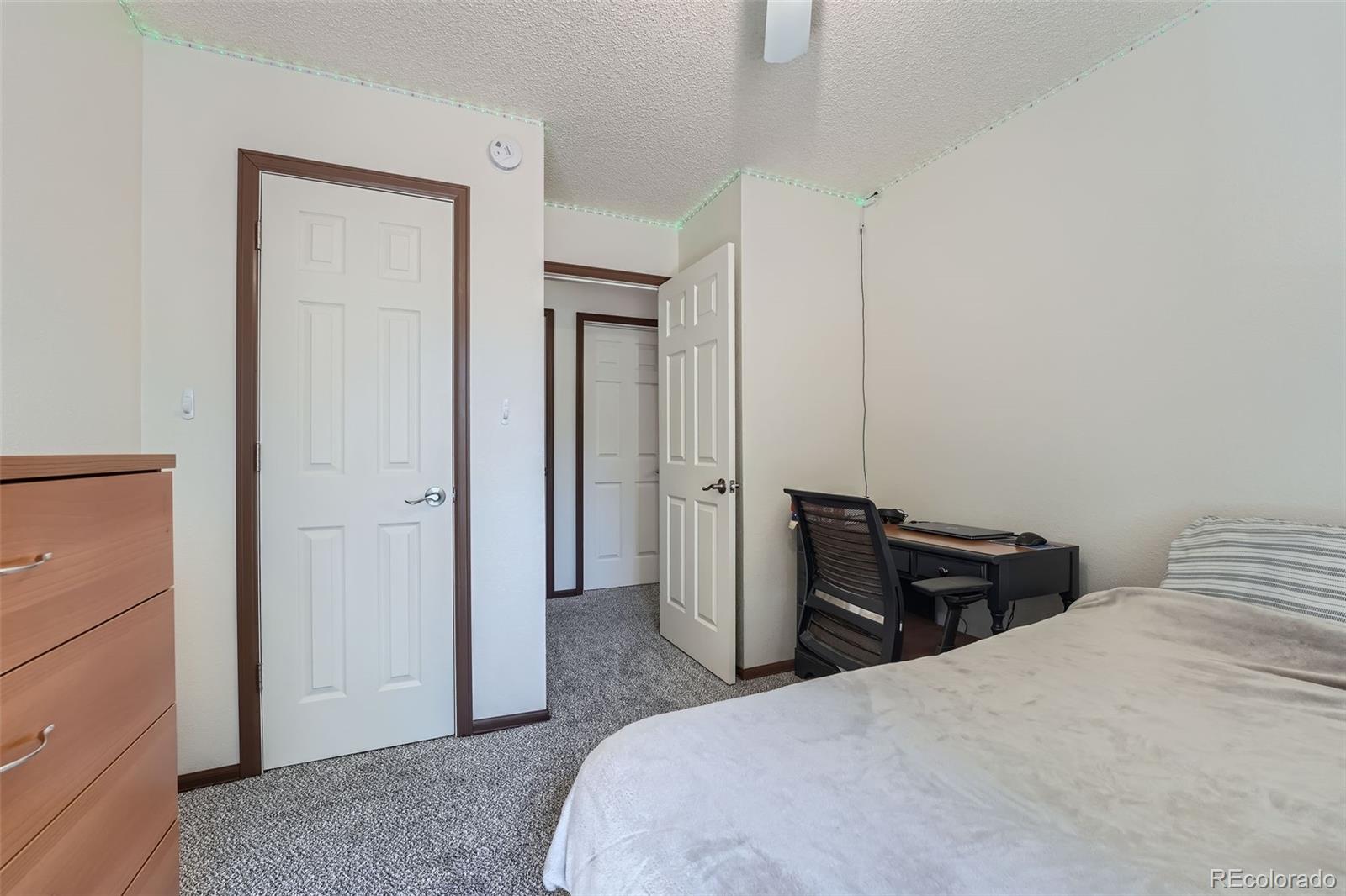 MLS Image #28 for 21543 e powers place,centennial, Colorado