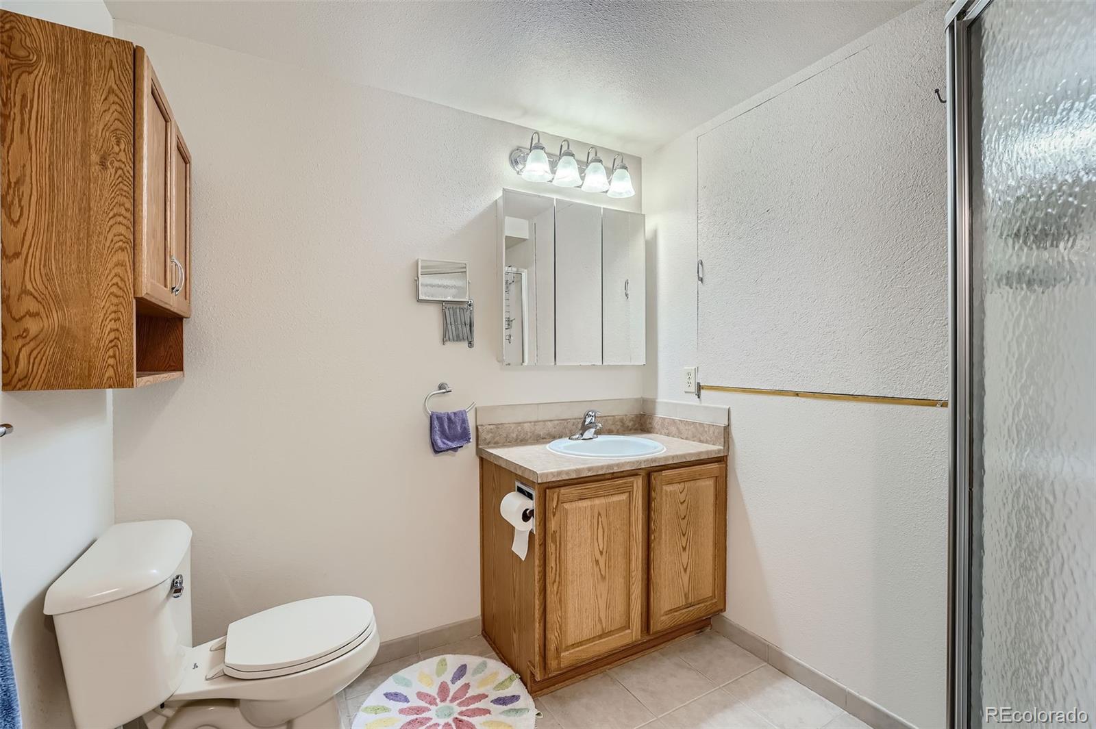 MLS Image #36 for 21543 e powers place,centennial, Colorado