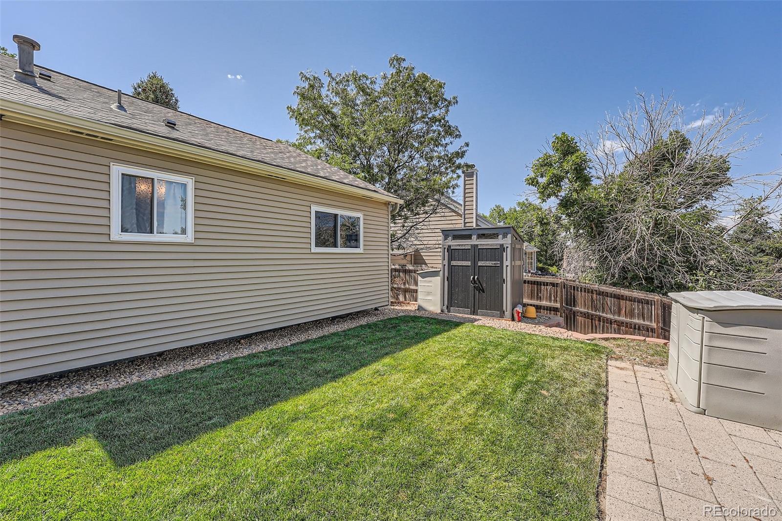 MLS Image #43 for 21543 e powers place,centennial, Colorado