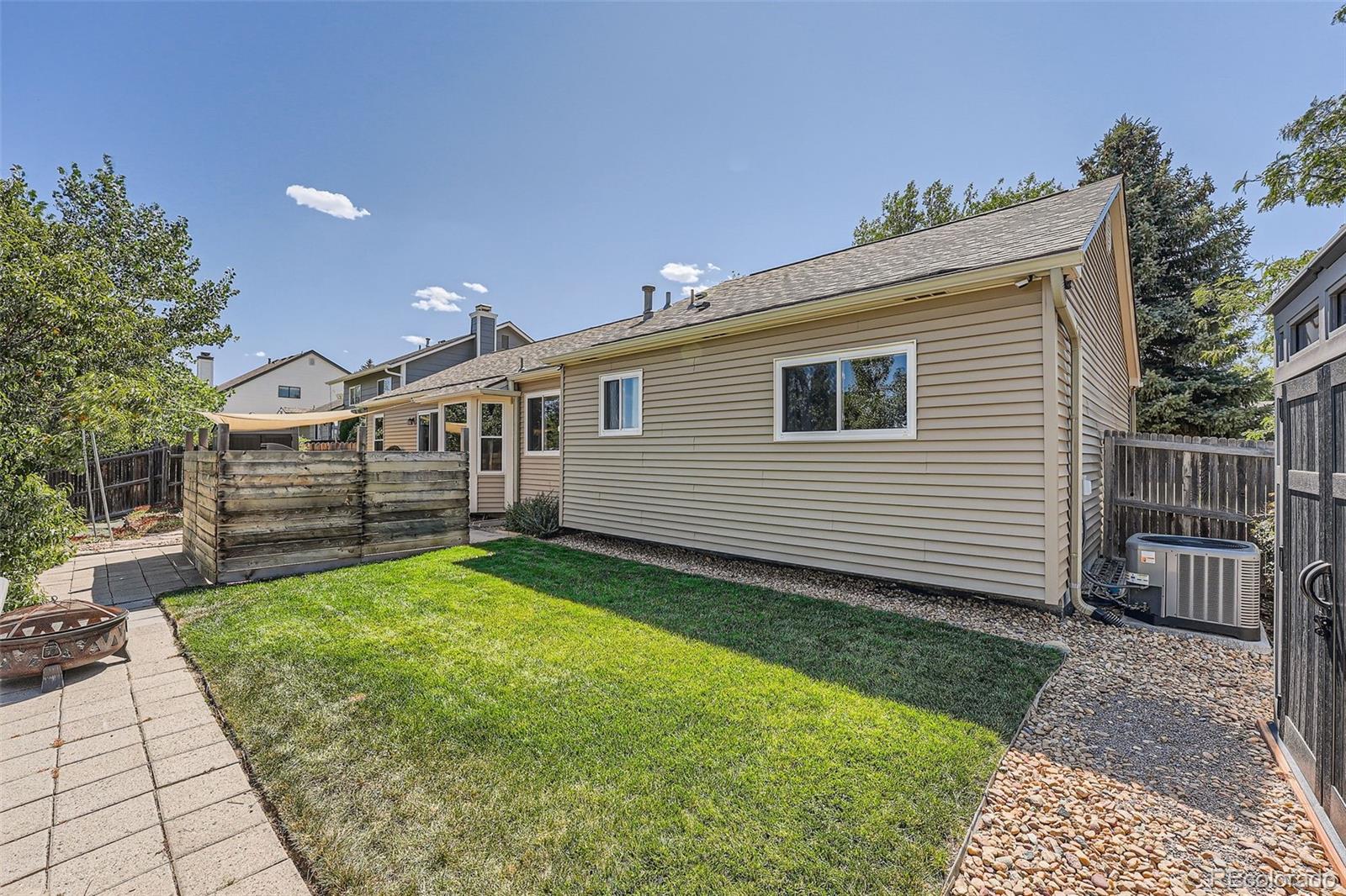 MLS Image #44 for 21543 e powers place,centennial, Colorado