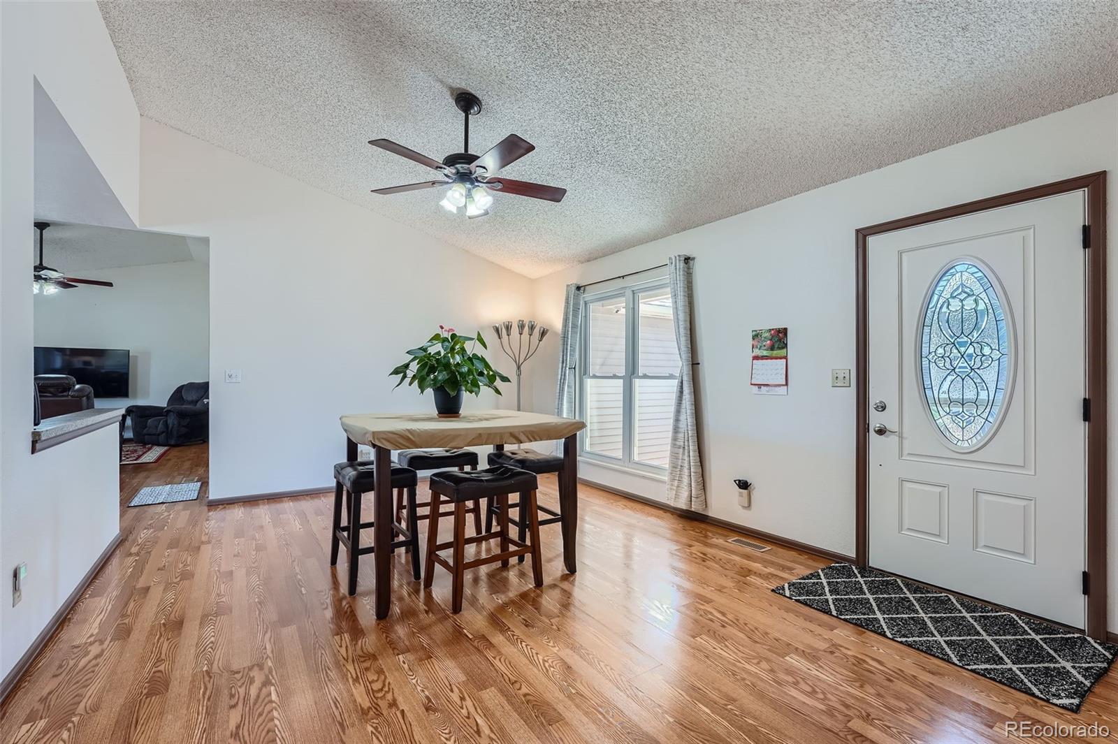 MLS Image #6 for 21543 e powers place,centennial, Colorado