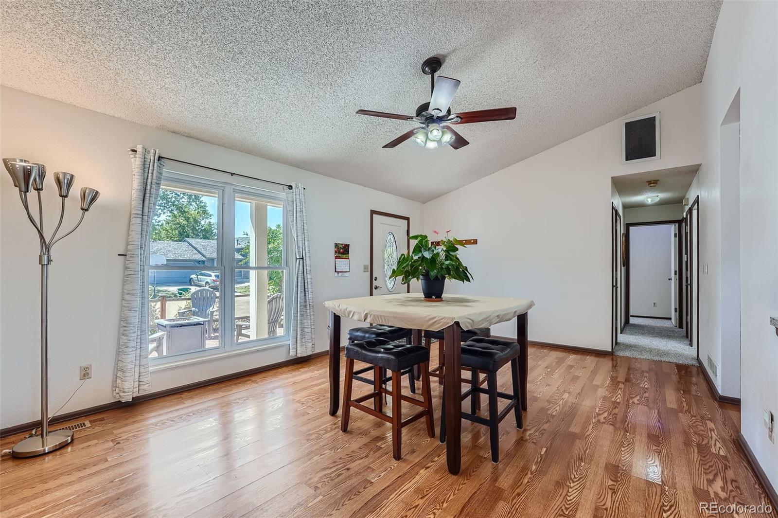 MLS Image #7 for 21543 e powers place,centennial, Colorado