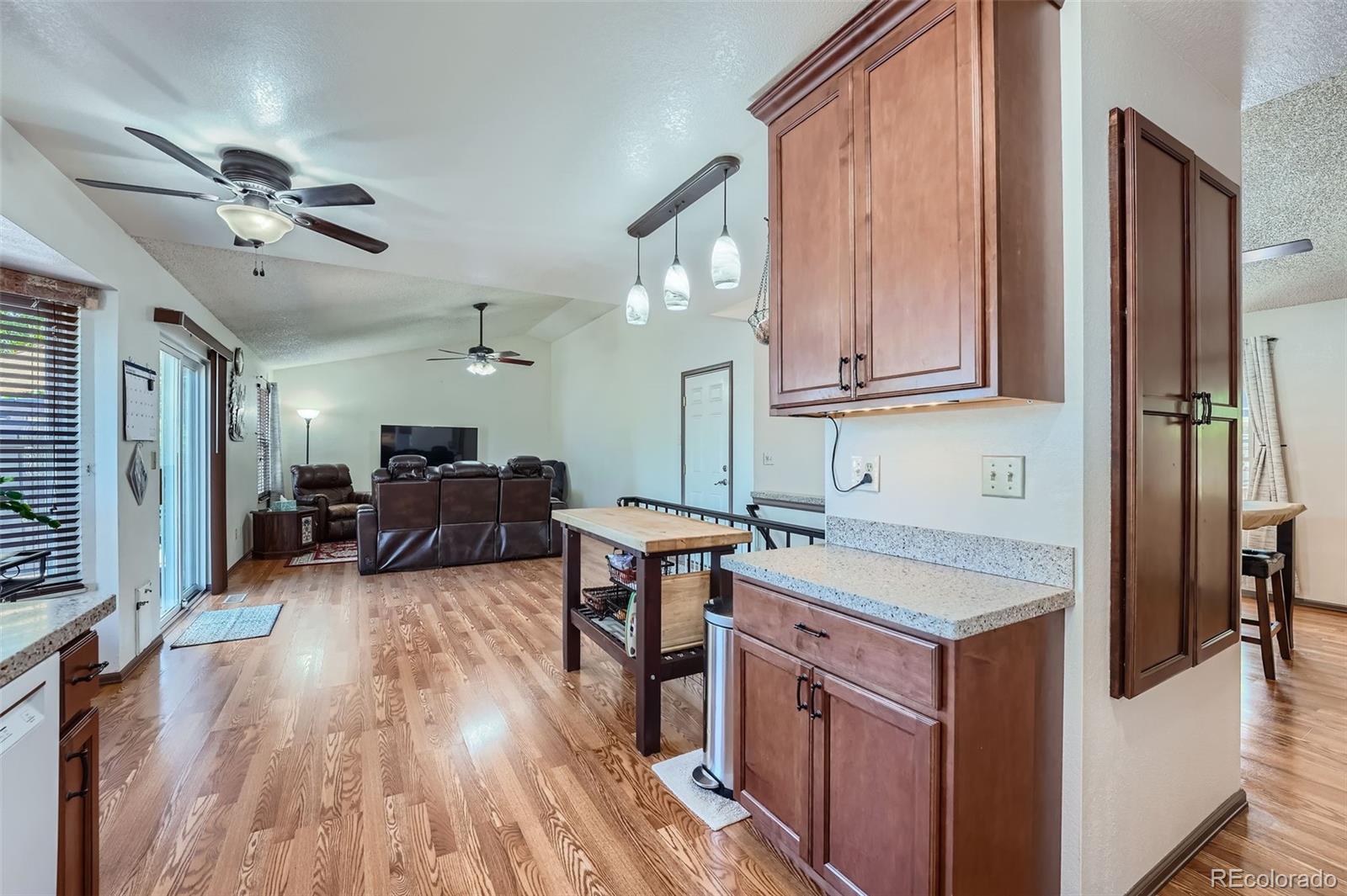 MLS Image #9 for 21543 e powers place,centennial, Colorado