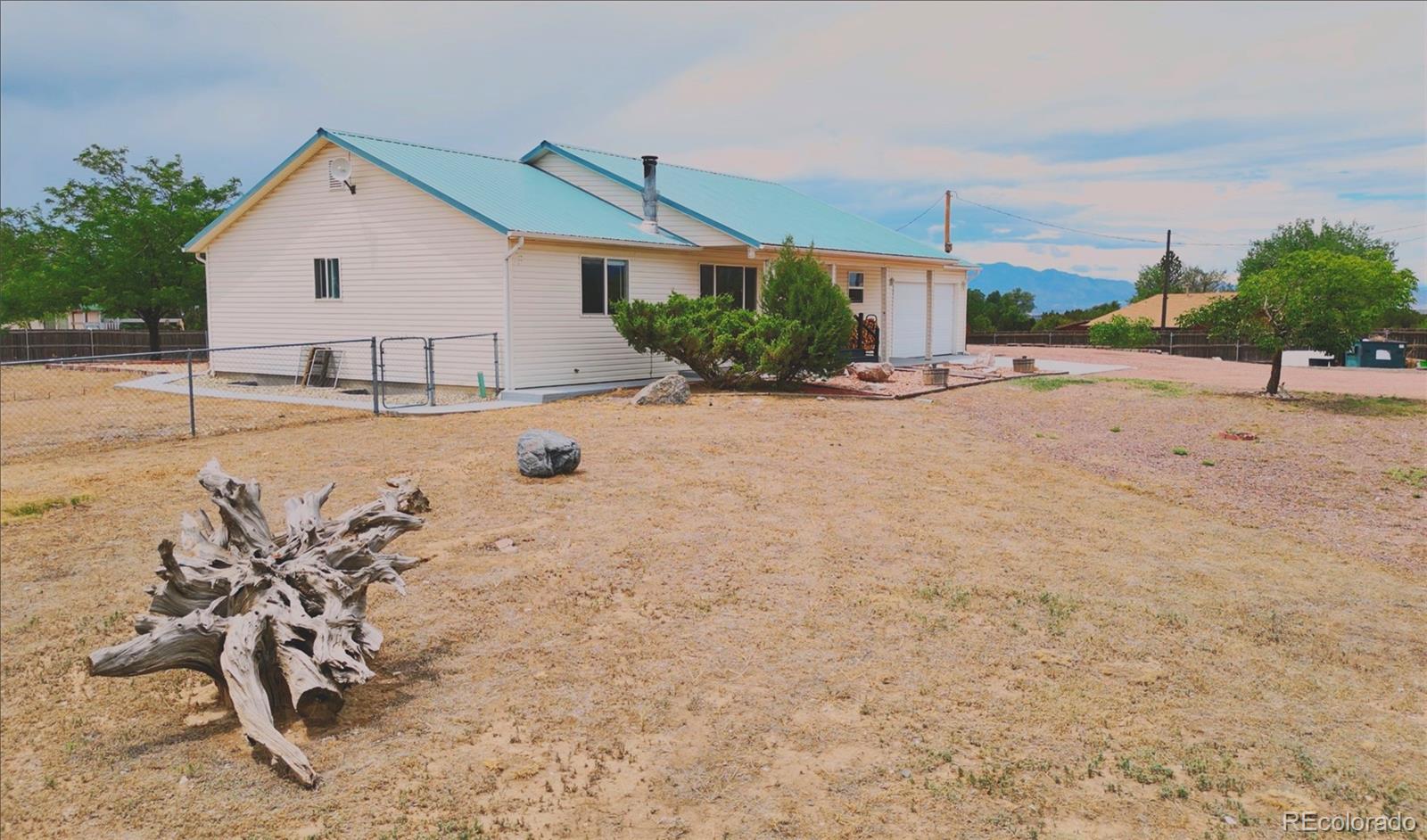 MLS Image #13 for 542  2nd street,penrose, Colorado