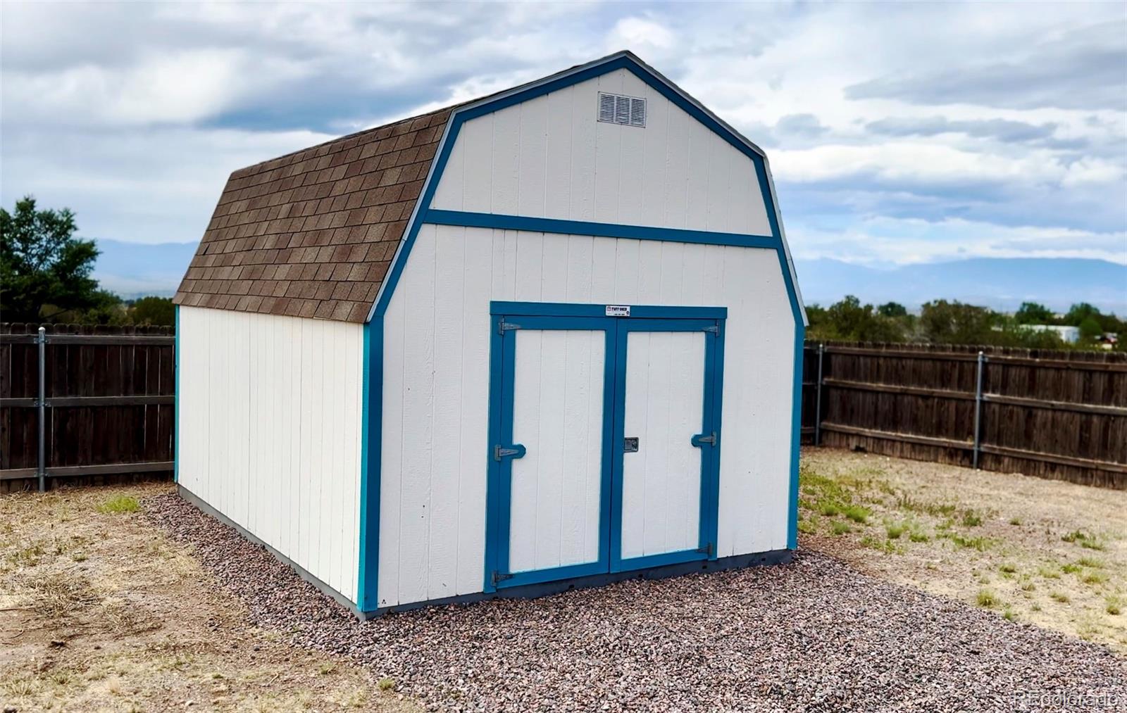 MLS Image #14 for 542  2nd street,penrose, Colorado