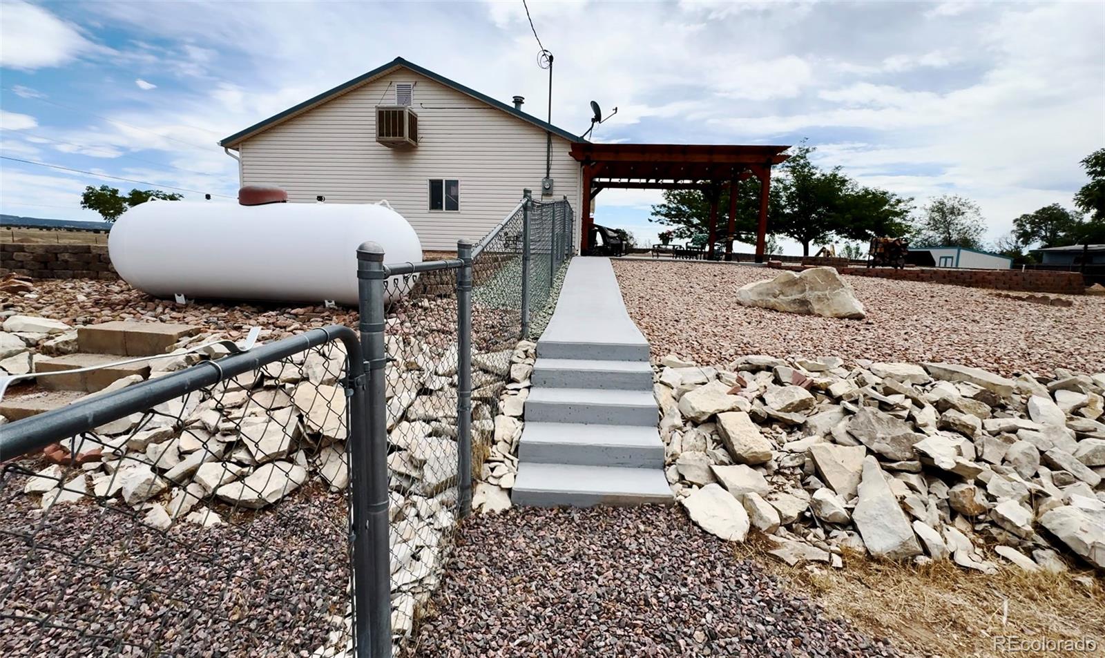 MLS Image #17 for 542  2nd street,penrose, Colorado