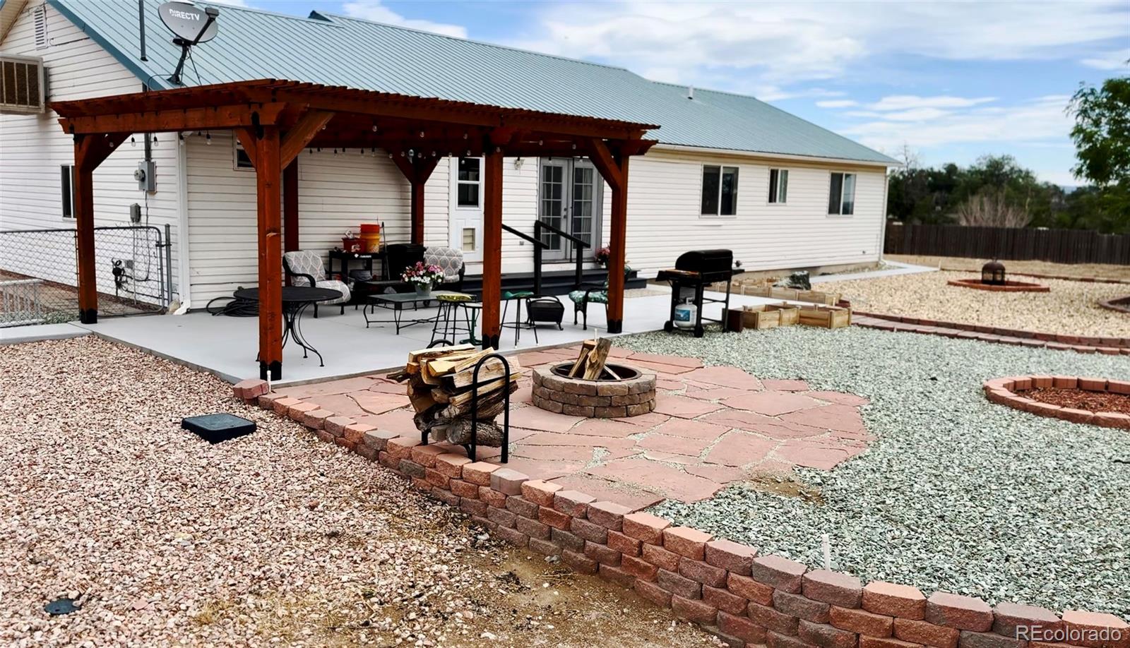 MLS Image #9 for 542  2nd street,penrose, Colorado