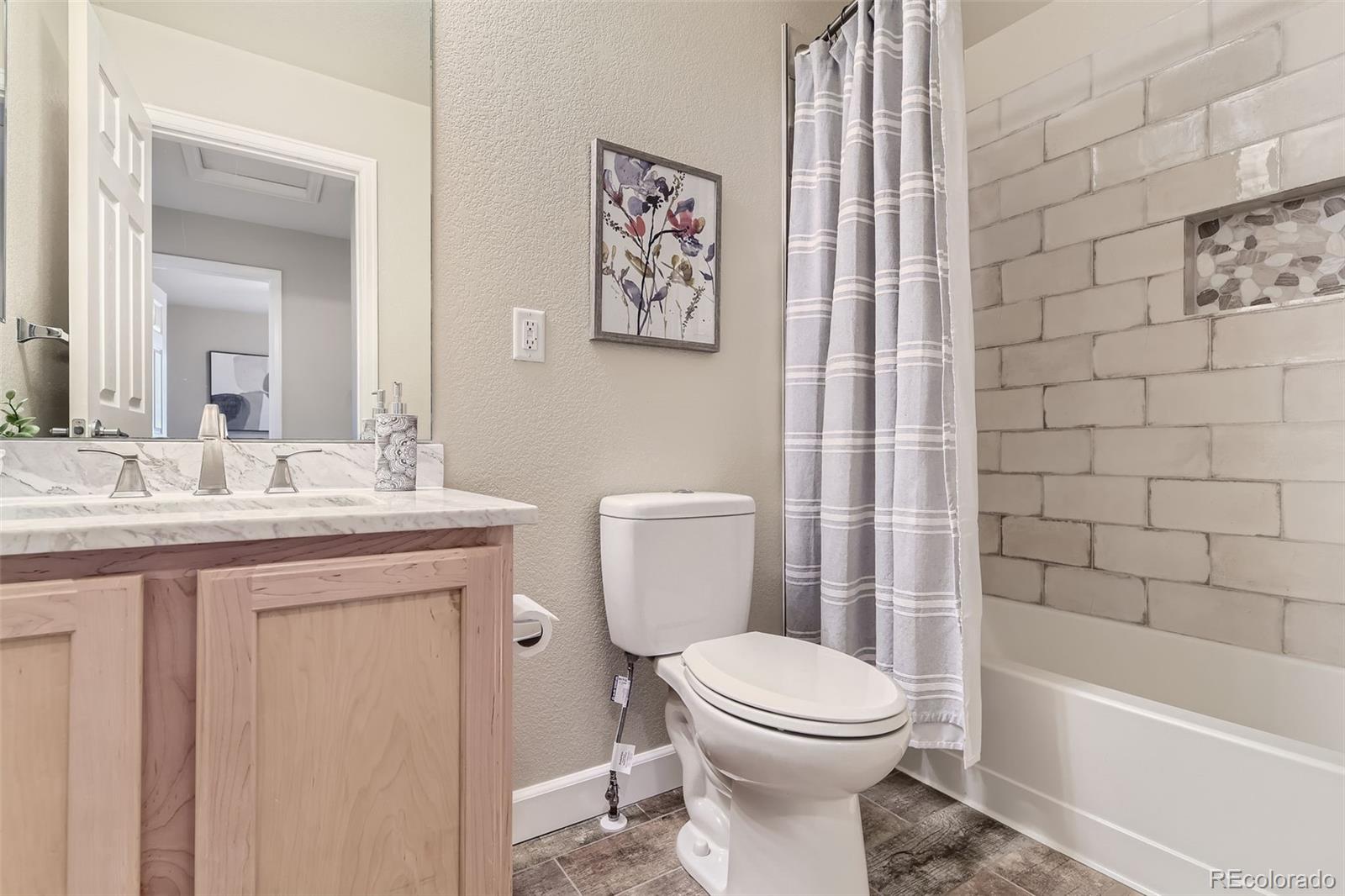 MLS Image #22 for 17381  waterhouse circle,parker, Colorado