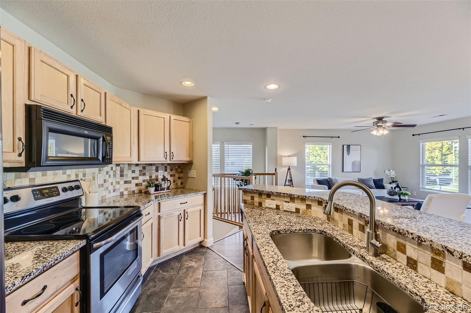 MLS Image #9 for 17381  waterhouse circle,parker, Colorado