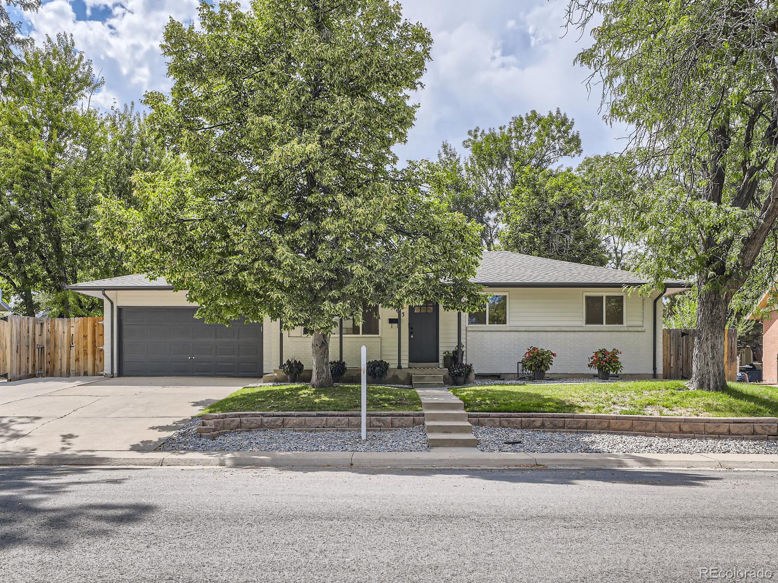 MLS Image #0 for 2263  yellowstone street,golden, Colorado