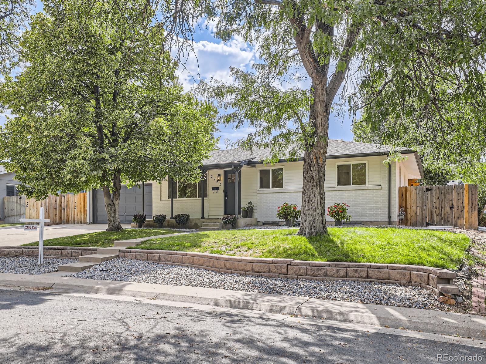 CMA Image for 2263  Yellowstone Street,Golden, Colorado