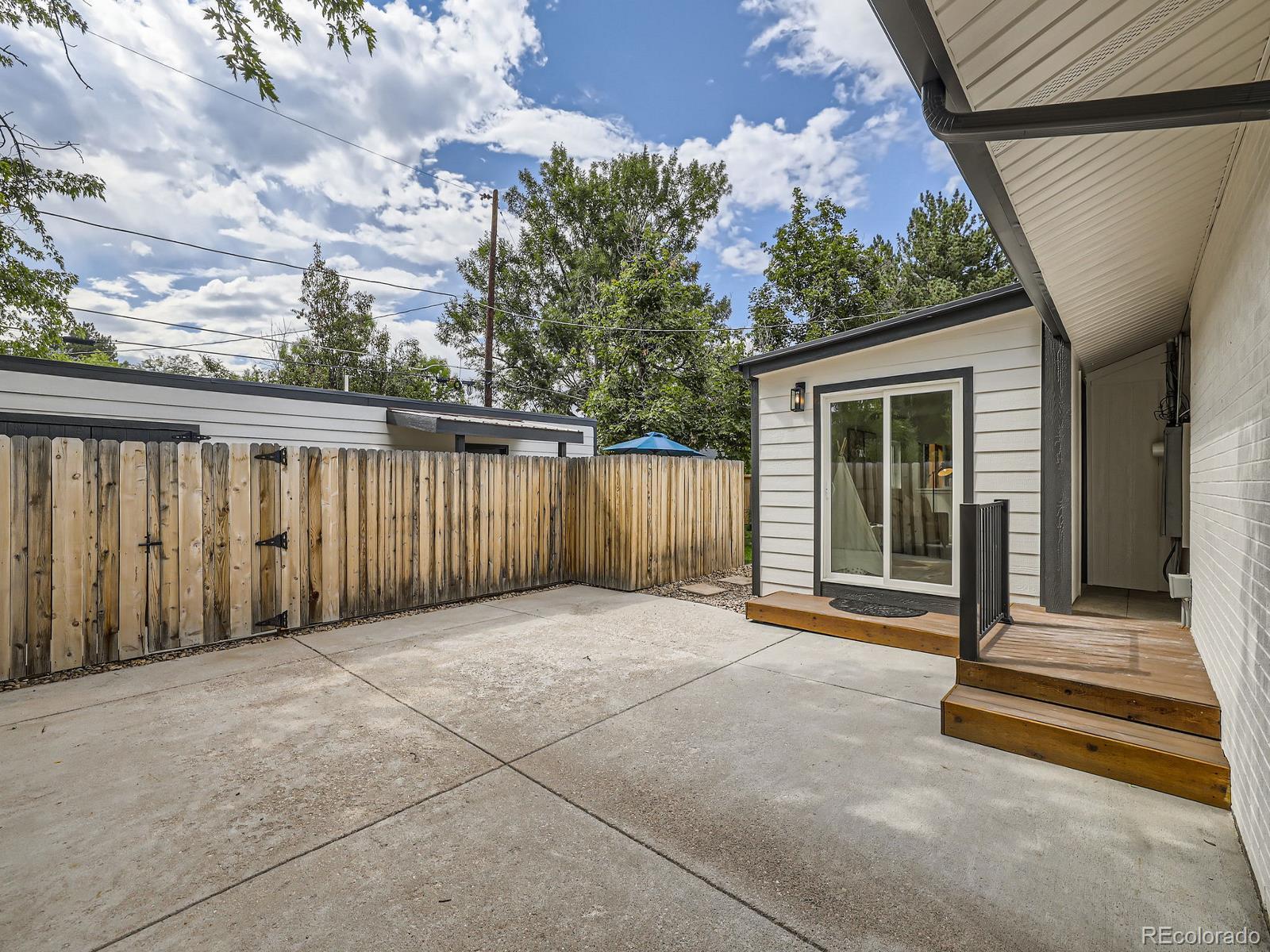 MLS Image #28 for 2263  yellowstone street,golden, Colorado