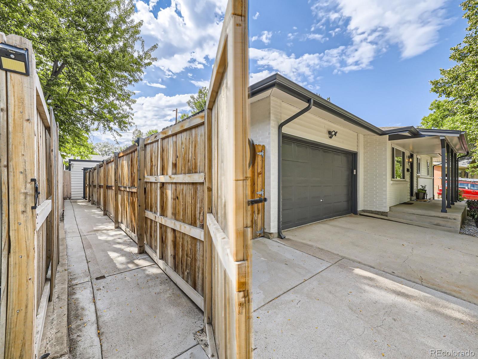 MLS Image #30 for 2263  yellowstone street,golden, Colorado