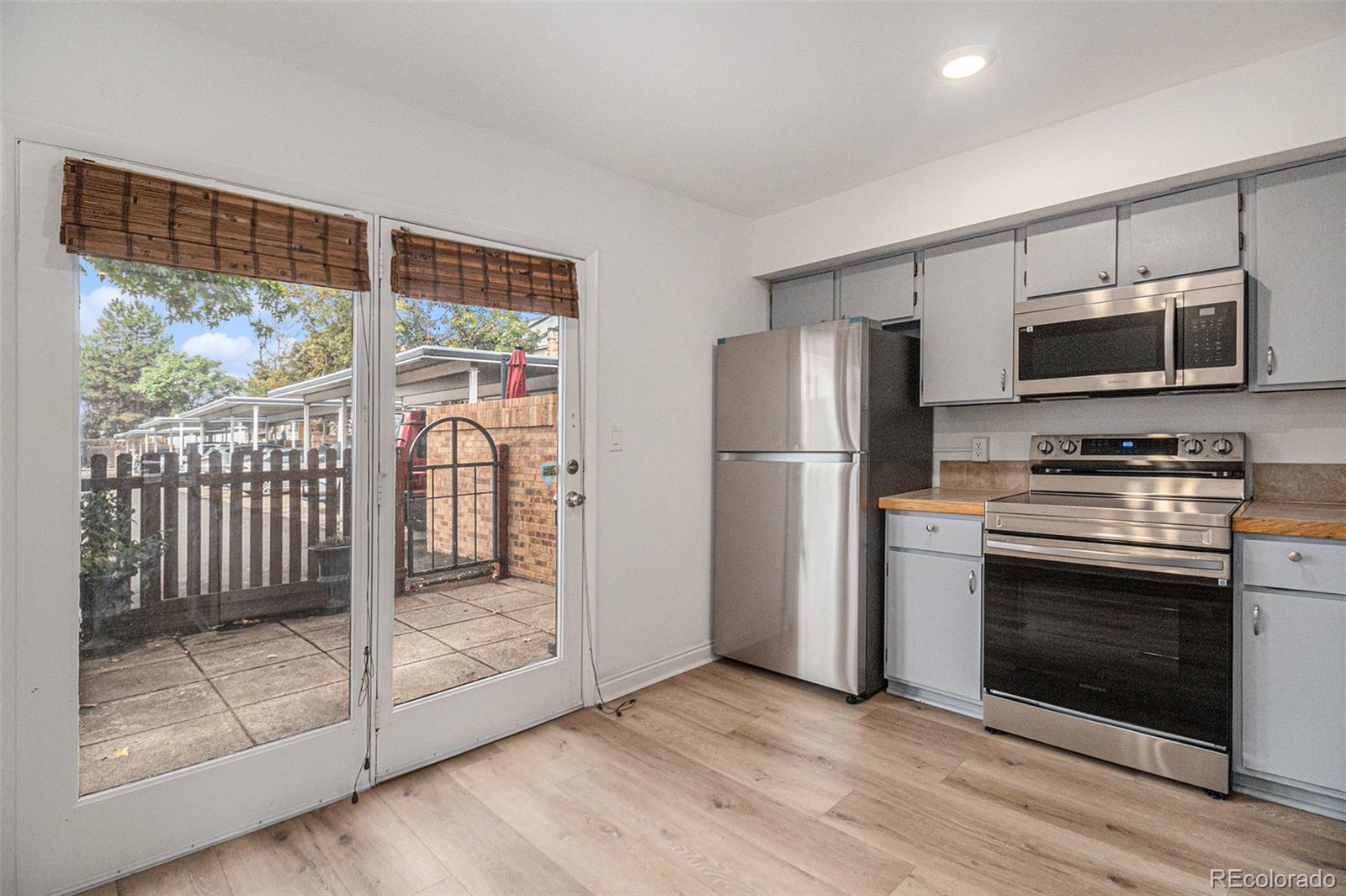 MLS Image #2 for 1150  inca street,denver, Colorado