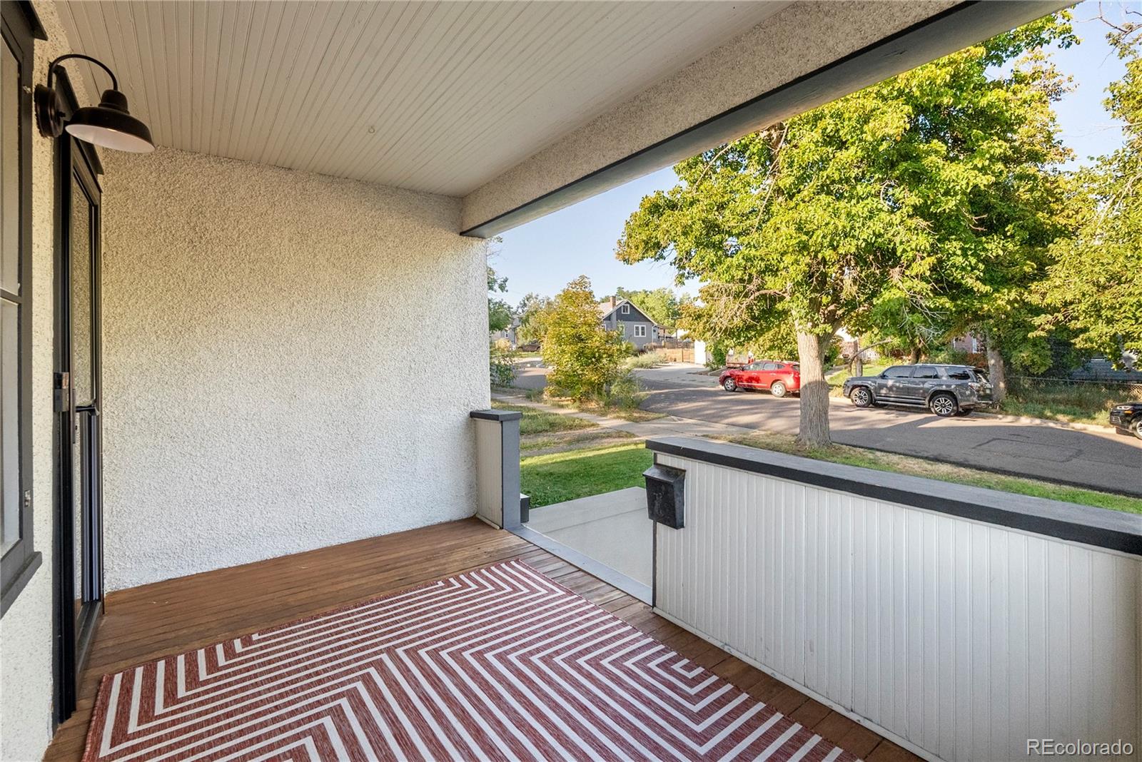 MLS Image #3 for 3009  depew street,wheat ridge, Colorado