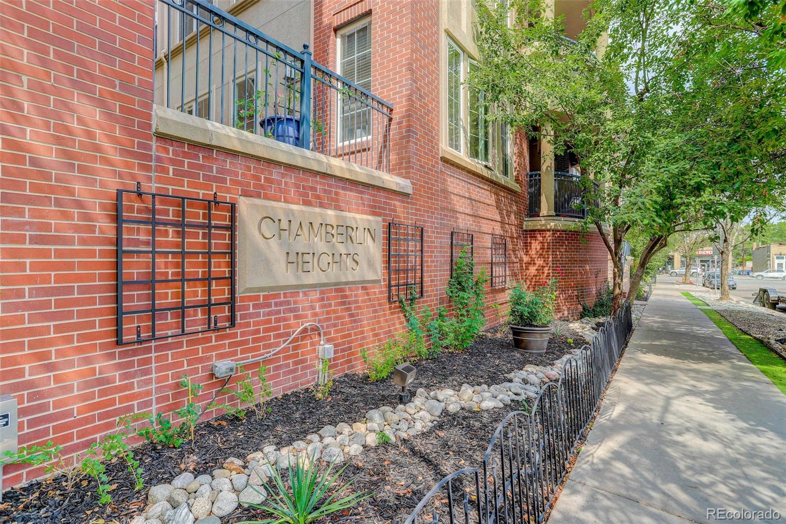 MLS Image #35 for 1489  steele street,denver, Colorado