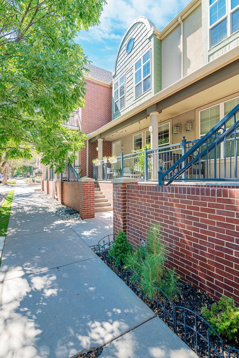 MLS Image #36 for 1489  steele street,denver, Colorado