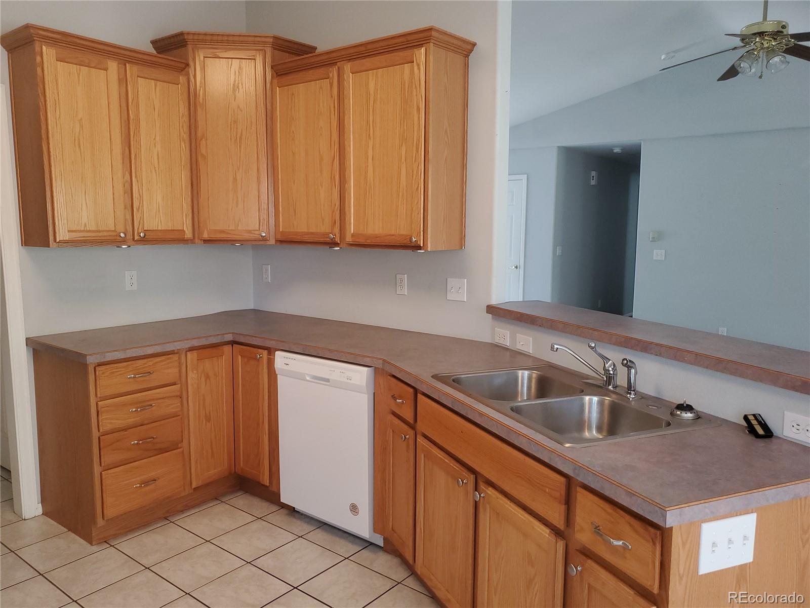 MLS Image #11 for 115  trenton street,buena vista, Colorado