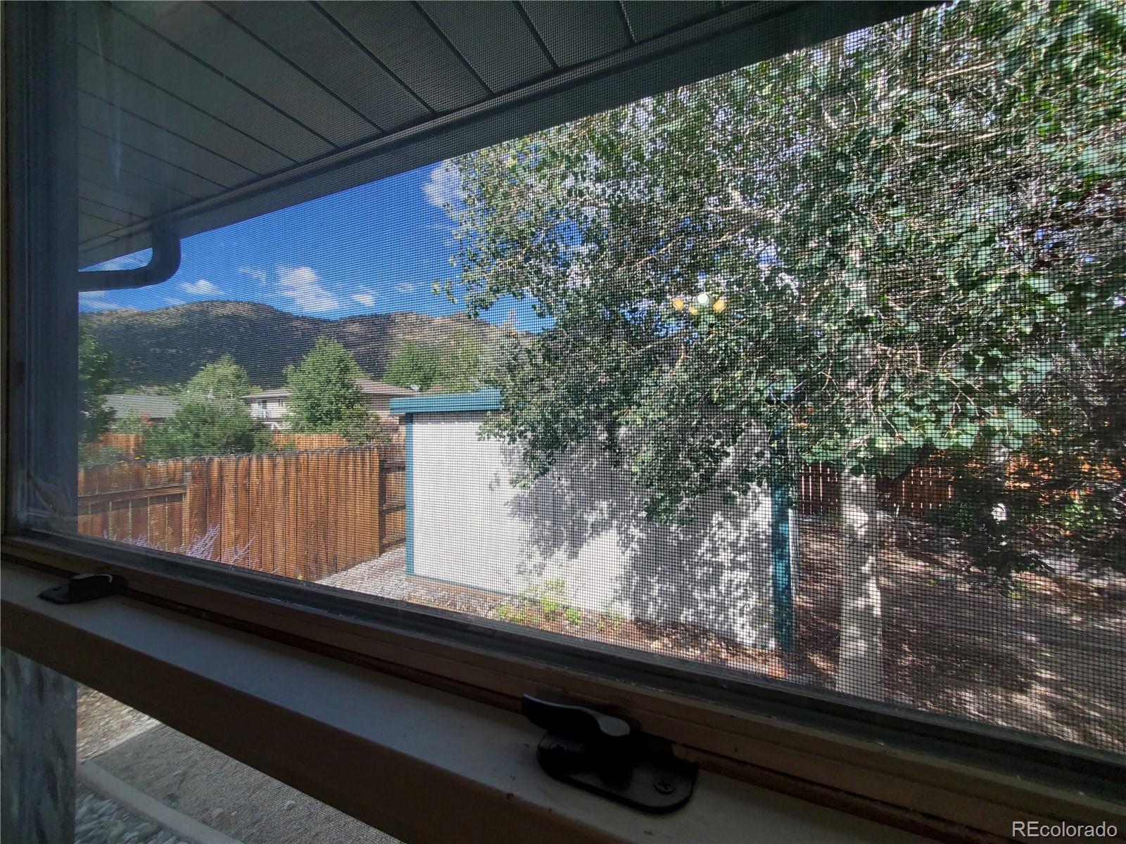 MLS Image #18 for 115  trenton street,buena vista, Colorado