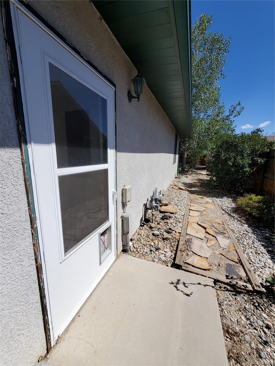 MLS Image #37 for 115  trenton street,buena vista, Colorado