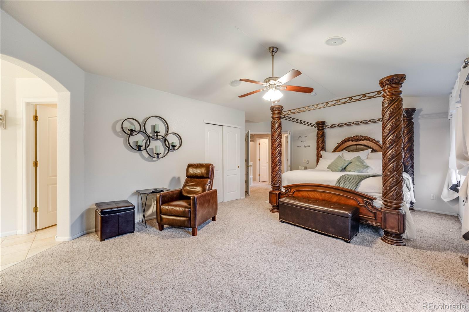 MLS Image #15 for 6637 s newland way,littleton, Colorado