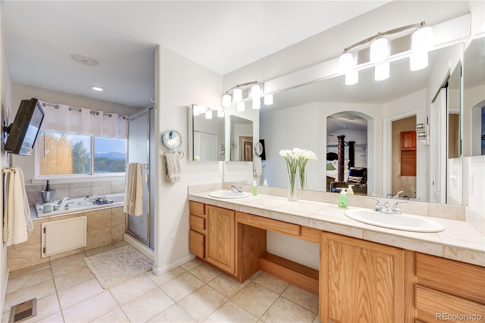 MLS Image #17 for 6637 s newland way,littleton, Colorado