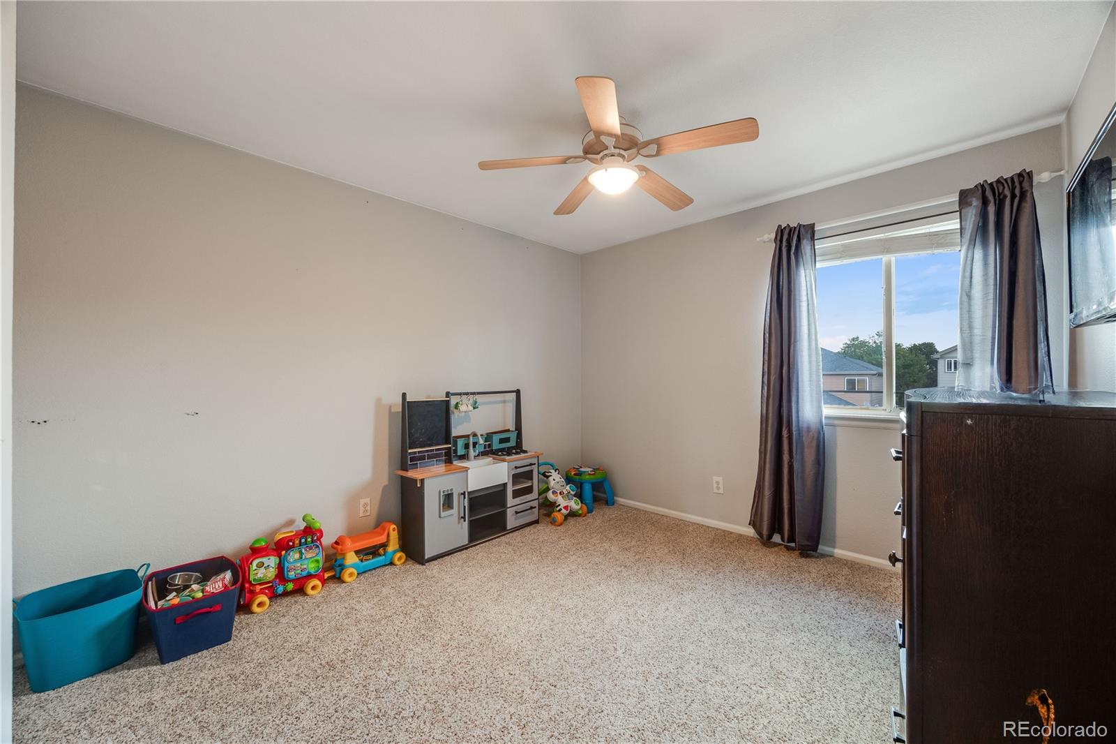 MLS Image #21 for 6637 s newland way,littleton, Colorado