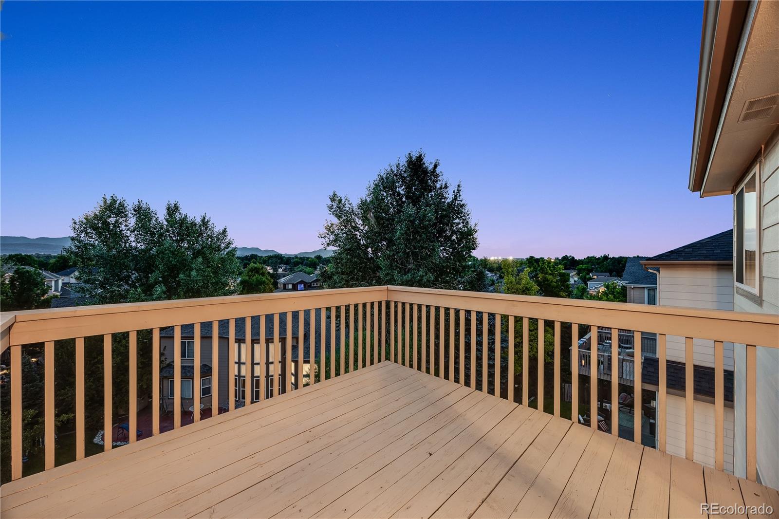 MLS Image #24 for 6637 s newland way,littleton, Colorado