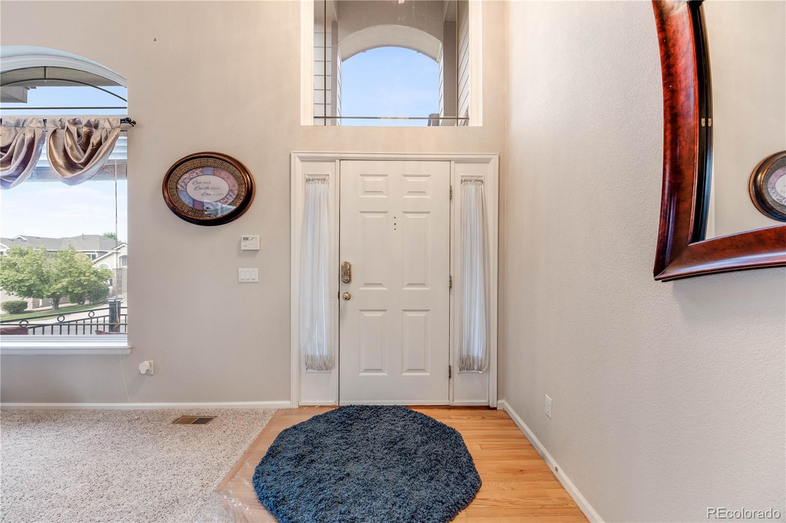 MLS Image #3 for 6637 s newland way,littleton, Colorado