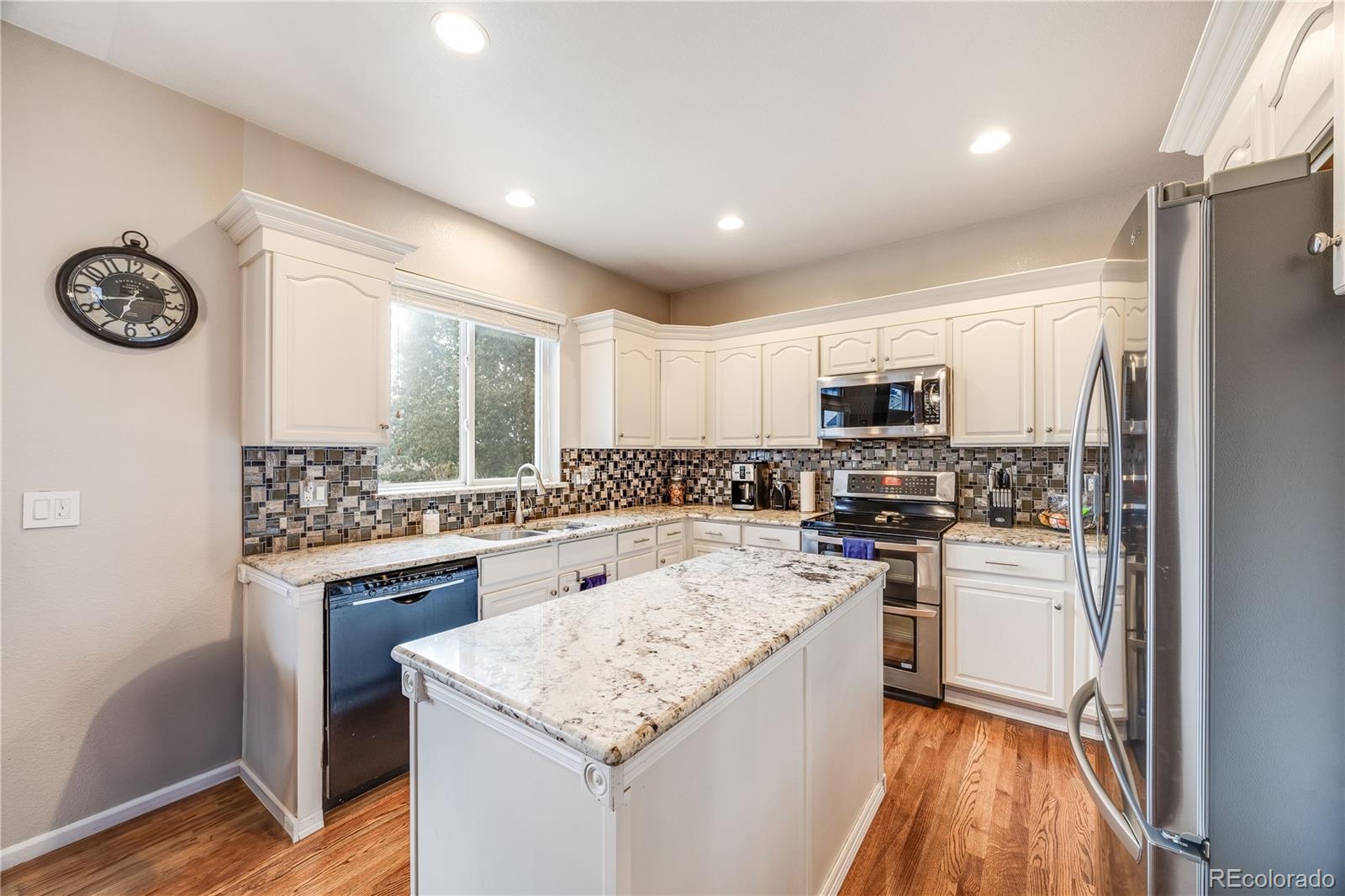 MLS Image #8 for 6637 s newland way,littleton, Colorado