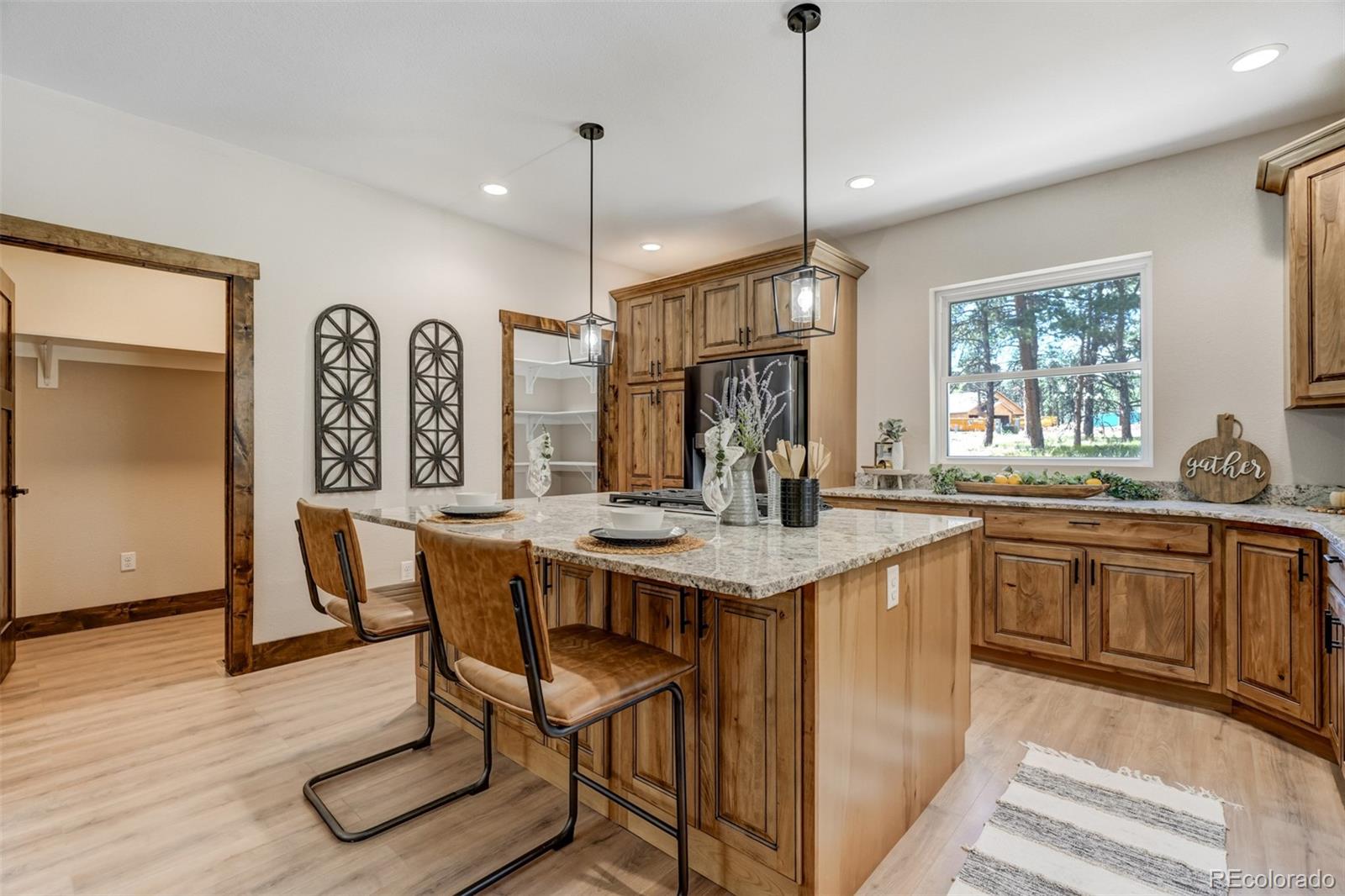 MLS Image #13 for 1294  firestone drive,woodland park, Colorado