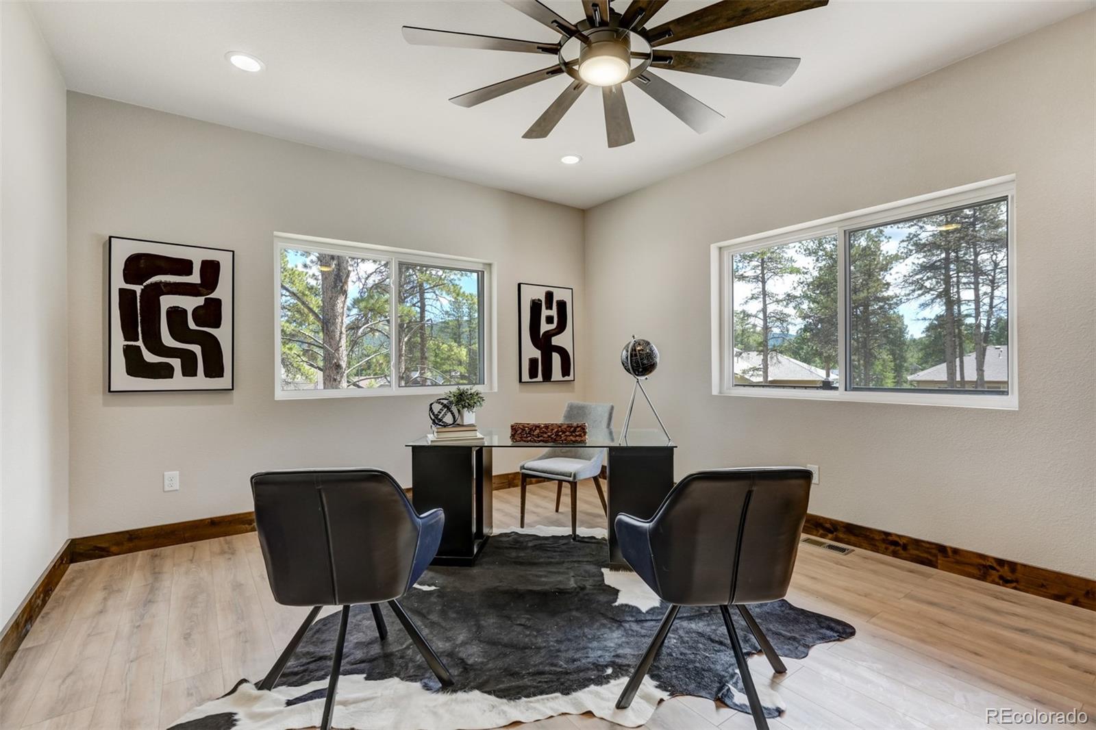 MLS Image #22 for 1294  firestone drive,woodland park, Colorado