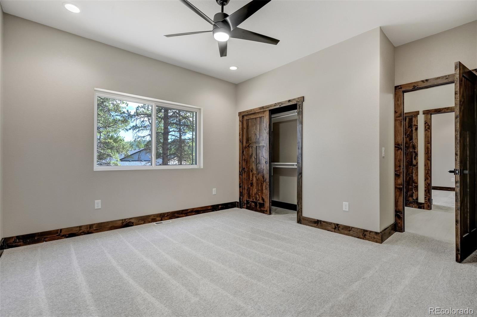 MLS Image #25 for 1294  firestone drive,woodland park, Colorado