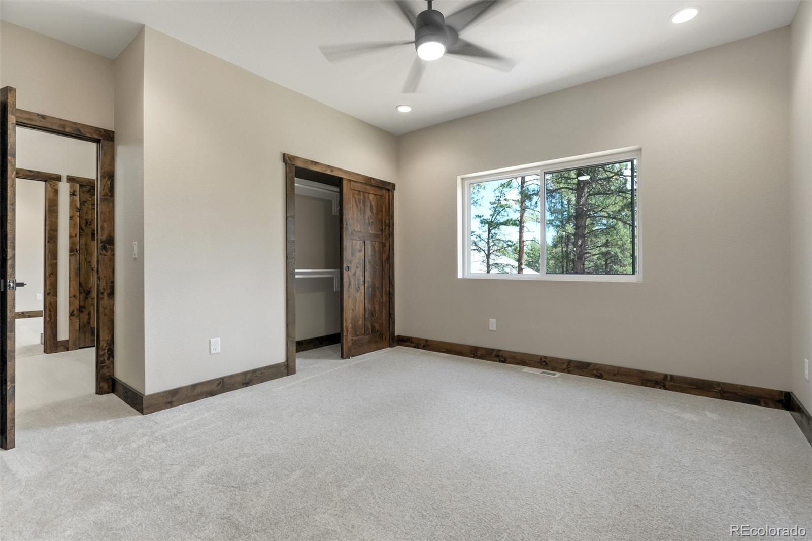 MLS Image #26 for 1294  firestone drive,woodland park, Colorado