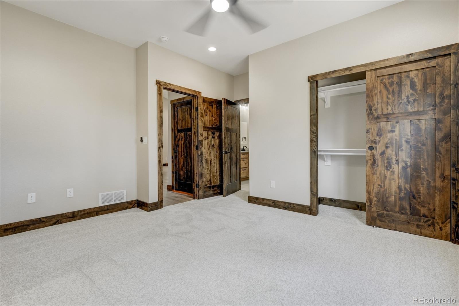 MLS Image #27 for 1294  firestone drive,woodland park, Colorado