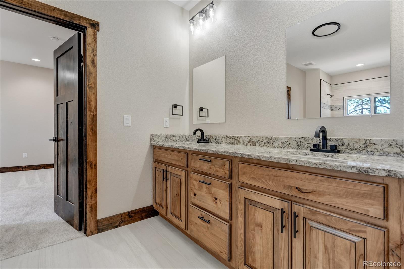 MLS Image #28 for 1294  firestone drive,woodland park, Colorado