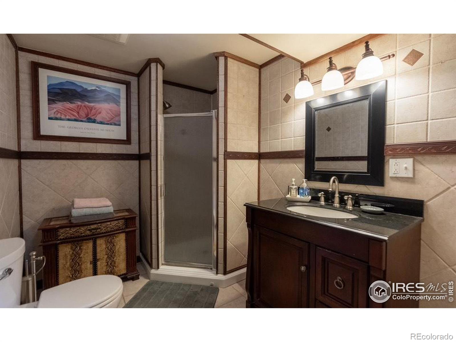 MLS Image #10 for 217  rick drive,fort collins, Colorado